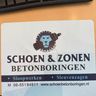 R. Schoen Beheer B.V.