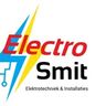Electro Smit