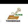 Aimir Timmerbedrijf