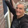 Klusbedrijf Jan van Dijk