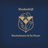 Klusbedrijf Riechelmann en De Visser