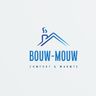 Bouwmouw
