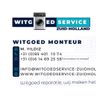 Witgoedservice-zuidholland
