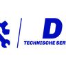 VDL Tecnische Service