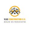 Vlas Construction BV