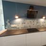 Bouw 02