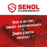 Senol Klussenbedrijf