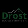 Drost Bouw&Renovatie