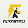 E.D. Toekomst Klussenbedrijf