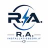 R.A. Installatiebedrijf