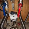INSO Installatietechniek