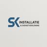 SK Installatie & Dienstverlening