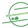 boerboomverzorging