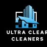 Ultra Clear Cleaners