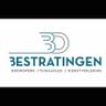 BD Dienstverlening