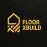 Floorxbuild
