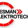 Mesman Elektrotechniek