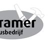 Kramer Klus- & Onderhoudsbedrijf