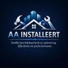 AA Installeert