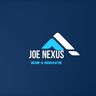 Joenexus