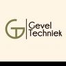 Gevel Techniek