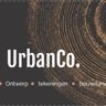 UrbanCo
