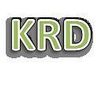KRD Aarnoudse