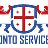 Ponto Bouwservice B.V.
