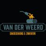 v.d. Weerd Dakbedekking & Zinkwerken