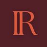 Interieurstudio Riepe