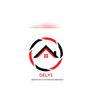 Delys Renovatie