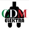 CDM Elektra