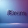 I.Bram