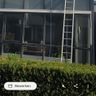 Gevelpro installatietechniek