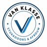 Van Klasse Stukadoors