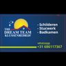 Dream Team Klussenbedrijf