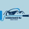 Schilderbedrijf MJ