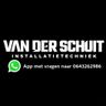 van der Schuit Installatietechniek