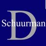 Installatiebedrijf D.Schuurman