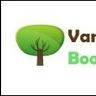 van de Peppel boomverzorging