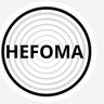 Hefoma