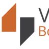 Bouwbedrijf Vissers & Pel V.O.F.