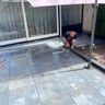 Klus bouw en onderhoudsbedrijf Warnier