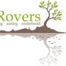 Bart rovers