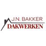 J.N. Bakker Dakwerken