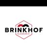 Klusbedrijf Brinkhof
