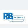 RB Floors