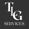TLG Transport & Logistics