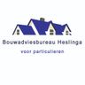 Bouwadviesbureau Heslinga