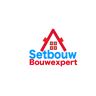 Setbouw Bouwexpert